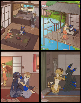 Image: 979387