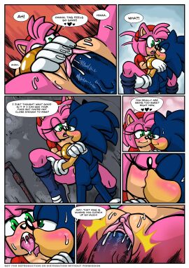 Image: 2428593