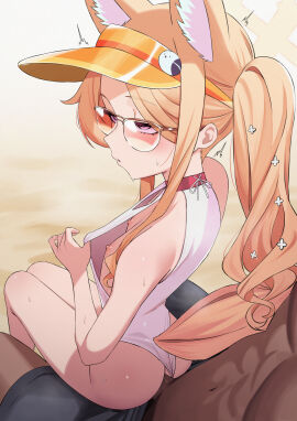 Image: 9398699