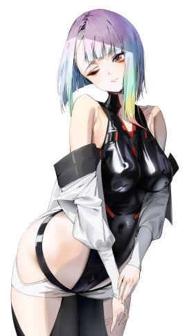 Image: 6361143