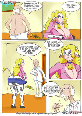 Image: 711959