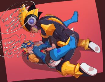 Image: 10627084