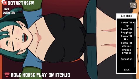 Image: 8168075