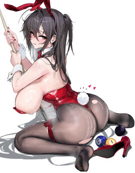 Image: 9740882