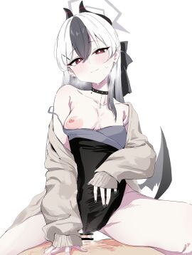 Image: 11697160