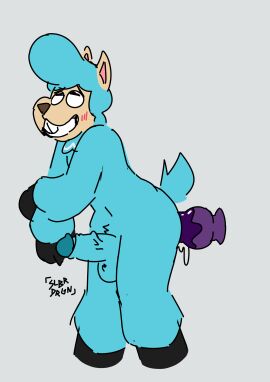 Image: 1920847