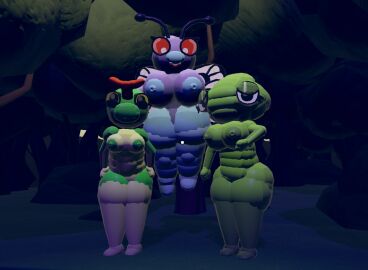 Image: 11037333
