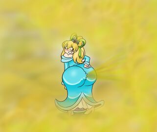 Image: 9179046