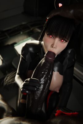 Image: 13025508
