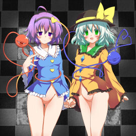 Image: 3162037