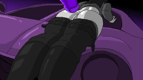 Image: 13176529