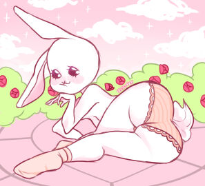 Image: 3239125