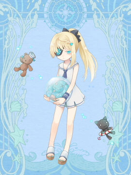 Image: 8078191