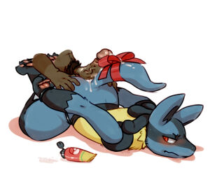 Image: 1198606