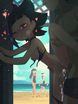Image: 4838543