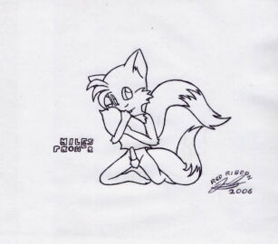 Image: 915616