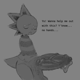 Image: 9625534