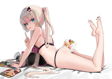Image: 12406280