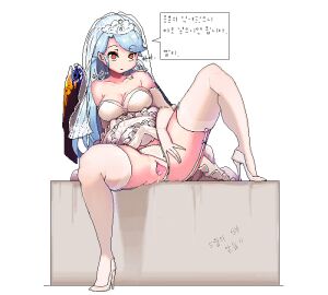 Image: 396832