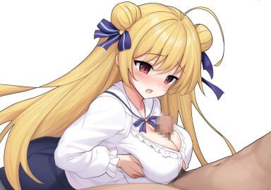 Image: 9477498