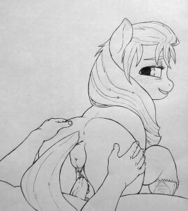 Image: 8117044