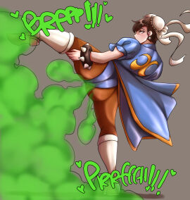 Image: 9572004