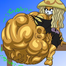 Image: 9375111