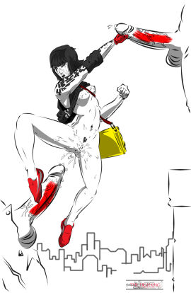Image: 1511398