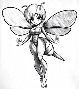 Image: 13054065