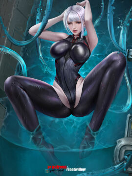 Image: 6371663