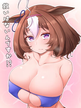 Image: 5179946