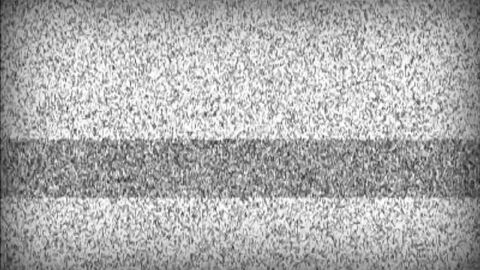 Image: 7370445