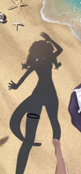 Image: 7375665