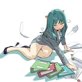 Image: 9146882