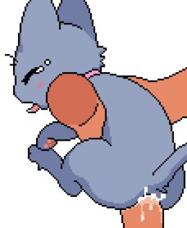Image: 13014648