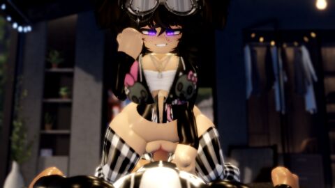Image: 9615325
