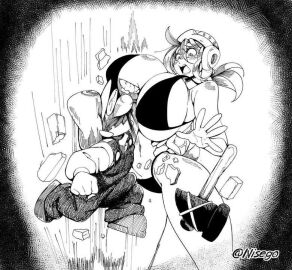 Image: 9823009
