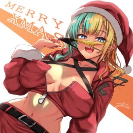 Image: 12421952