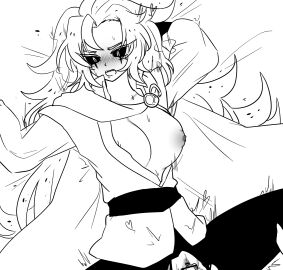 Image: 11778835
