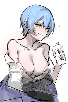 Image: 9371852