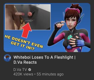 Image: 7771019