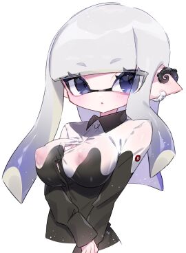 Image: 9119570