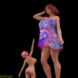 Image: 13028324