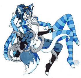 Image: 3029801