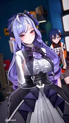 Image: 13083532