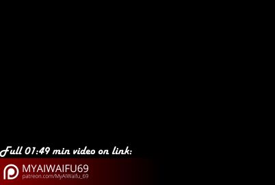 Image: 13043153