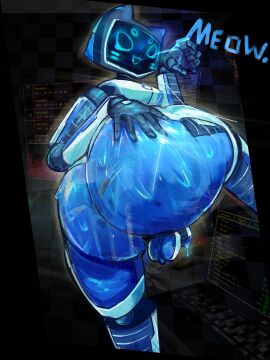 Image: 12475954