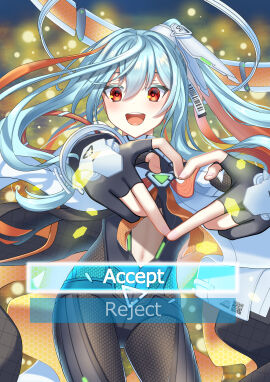 Image: 7441701