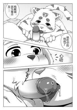 Image: 8964416