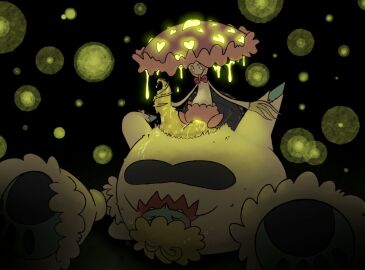 Image: 1319666